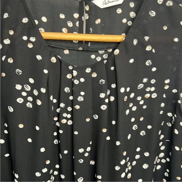 Reitmans Tank Top Small - Picture 5 of 11